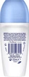 Шариковый антиперспирант Dove Advanced Care Fresh Cotton & Sea Minerals Roll‑On 50 мл (59029601) - изображение 2