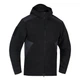 Куртка польова демісезонна P1G FROGMAN MK-3 Combat Black M (UA281-29901-MK3-BK) - зображення 1
