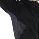 Куртка польова демісезонна P1G FROGMAN MK-3 Combat Black L (UA281-29901-MK3-BK) - изображение 6