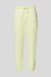 Чоловічі спортивні штани Oversized Tuck SP GOTS Preach M 206183 - зображення 6
