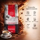 Кофе в зернах Swisso Espresso 100% Arabica 1 кг - изображение 5