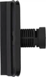 Пароочисник Gorenje SC1506W (SM7006-GS) (7259029) - изображение 9