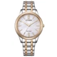 Жіночий годинник Citizen EM0416-78A - зображення 1