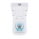 Унитаз-компакт Qtap Crow безободковый с сиденьем Soft-close QT05222170W - изображение 7