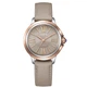 Жіночий годинник Citizen EM1166-01Z - зображення 1