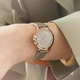 Жіночий годинник Citizen EM1166-01Z - зображення 2