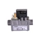 Airfel Premix Запчасть: газовый клапан Siemens VGU 86 SA (7020920025) - изображение 1