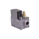 Airfel Premix Запчасть: газовый клапан Siemens VGU 86 SA (7020920025) - изображение 3