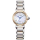 Жіночий годинник Citizen EM1136-87D - зображення 1