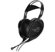 Ігрова гарнітура Asus ROG Kithara Black (90YH0470-BHUA00) - зображення 1