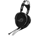 Ігрова гарнітура Asus ROG Kithara Black (90YH0470-BHUA00) - зображення 2