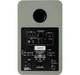 Акустическая система Jamo C705PA MKII Matte Green - изображение 5