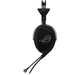 Ігрова гарнітура Asus ROG Kithara Black (90YH0470-BHUA00) - зображення 4