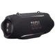 Акустика JBL Xtreme 5 Black (JBLXTREME5BLK) - изображение 4
