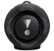 Акустика JBL Xtreme 5 Black (JBLXTREME5BLK) - изображение 5