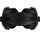 Ігрова гарнітура Asus ROG Kithara Black (90YH0470-BHUA00) - зображення 6