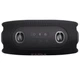 Акустика JBL Xtreme 5 Black (JBLXTREME5BLK) - изображение 6