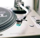 Картридж Nagaoka DJ-03HD - зображення 7
