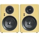 Акустическая система Jamo C707PA MKII High Gloss Yellow - изображение 1