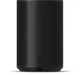 Беспроводная аудиосистема Sonos Era 100 SL Black - изображение 3