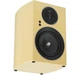 Акустическая система Jamo C707PA MKII High Gloss Yellow - изображение 3