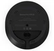 Беспроводная аудиосистема Sonos Era 100 SL Black - изображение 7