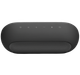 Акустика Harman-Kardon Luna 2 Black (HKLUNA2BLKEU) - зображення 3