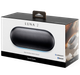 Акустика Harman-Kardon Luna 2 Black (HKLUNA2BLKEU) - зображення 9