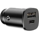 АЗП Baseus PPS Car Charger(30W PD3.0 QC4.0+ SCP ) Black CCALL-AS01 - изображение 2