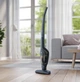 Беспроводной пылесос Electrolux, 18 Вт, 0.5 л, пылесос без мешка, ручной пылесос для дома, компактный пылесос - изображение 5