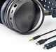 Навушники Audeze Maxwell 2 for PlayStation - зображення 3