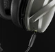 Навушники Audeze Maxwell 2 for Xbox - зображення 6