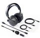 Навушники Audeze Maxwell 2 for PlayStation - зображення 6