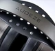 Навушники Audeze Maxwell 2 for PlayStation - зображення 8