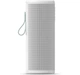 Беспроводная аудиосистема Sonos Play White - изображение 7
