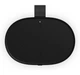 Беспроводная аудиосистема Sonos Play Black - изображение 4