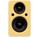 Акустическая система Jamo Mini MKII High Gloss Yellow - изображение 2