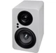 Акустическая система Jamo C705PA MKII Matte White - изображение 3