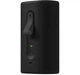 Беспроводная аудиосистема Sonos Play Black - изображение 7