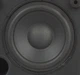 Сабвуфер Jamo SUB 210 Black - изображение 3