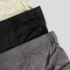 Мужские слипы RyAmigo 3XL модал (18012-2), 3 шт - изображение 2