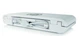 Вакуумный упаковщик Gorenje, 120 Вт, 9 л/мин, вакууматор компактный, вакууматор бытовой, вакуумный упаковщик для дома - изображение 5