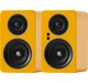Акустическая система Jamo C705PA MKII High Gloss Yellow - изображение 1
