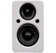 Акустическая система Jamo Mini MKII High Gloss White - изображение 2