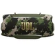 Акустика JBL Xtreme 5 SQUAD (JBLXTREME5SQUAD) - изображение 4