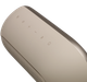 Акустика Harman-Kardon Luna 2 Warm Sand (HKLUNA2WSDEU) - изображение 6