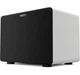 Аудиосистема для караоке Studio Evolution EvoSound Sphere 2.1 Pearl - изображение 4