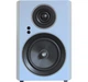 Акустическая система Jamo C707PA MKII High Gloss Blue - изображение 3