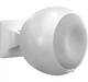 Аудиосистема для караоке Studio Evolution EvoSound Sphere 2.1 Pearl - изображение 5