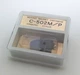 Картридж Nagaoka C-502M/P Cartridge (T-4P Type) - зображення 3